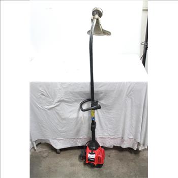 Hyper Tough String Trimmer