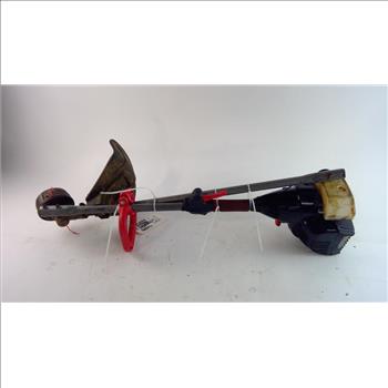 Hyper Tough String Trimmer