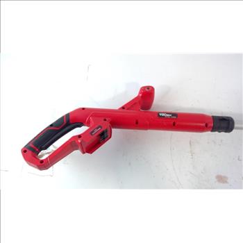 Hyper Tough String Trimmer