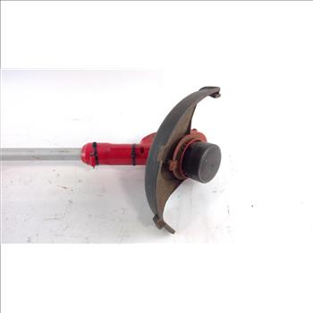 Hyper Tough String Trimmer