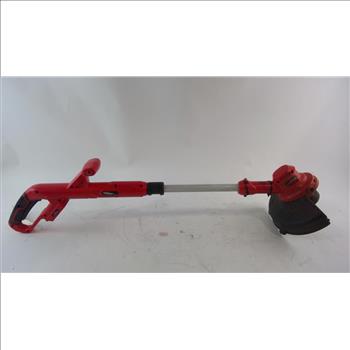 Hyper Tough String Trimmer