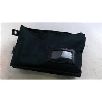 Hyper Tough Tool Bag And More 5+ Pieces