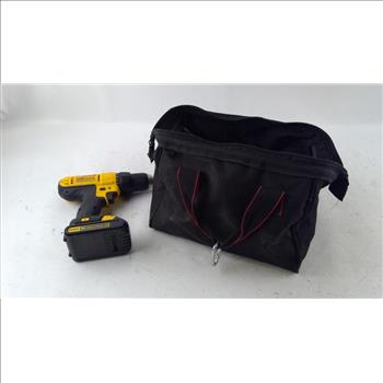 Hyper Tough Tool Bag And More 5+ Pieces