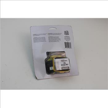 Hyper Tough Utility LED Headlamp