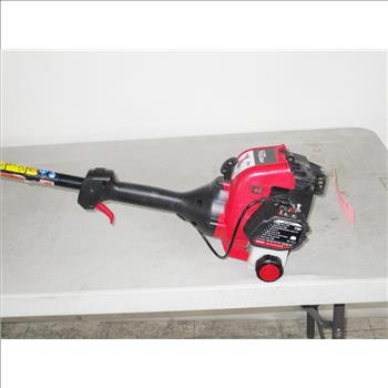 Hyper Tough Weed Eater