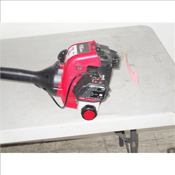 Hyper Tough Weed Eater