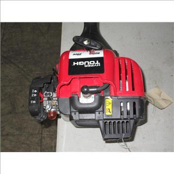 Hyper Tough Weed Eater