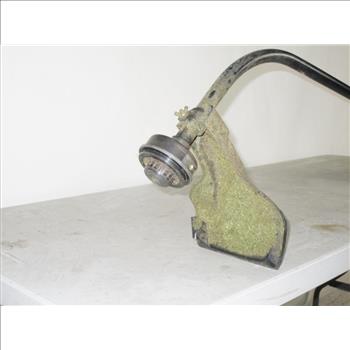 Hyper Tough Weed Eater