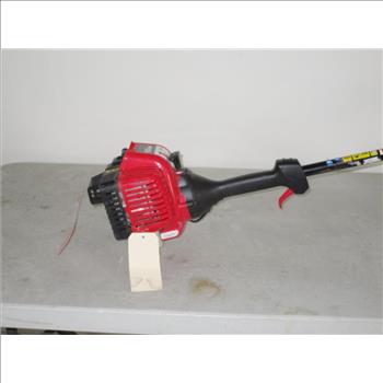 Hyper Tough Weed Eater