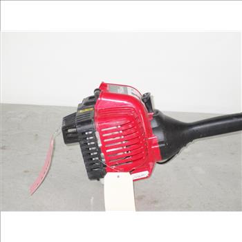 Hyper Tough Weed Eater