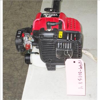 Hyper Tough Weed Eater