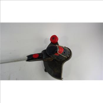 Hyper Tough Weed Whacker