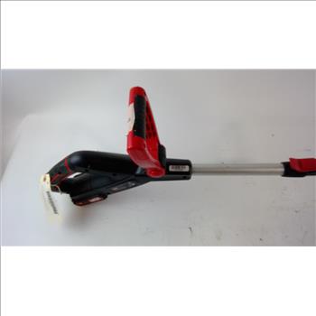 Hyper Tough Weed Whacker