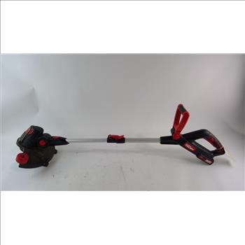 Hyper Tough Weed Whacker