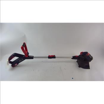 Hyper Tough Weed Whacker