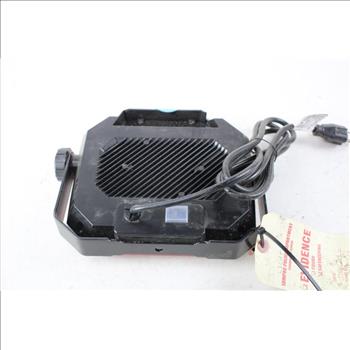 Hyper Tough Work Light