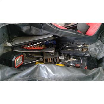 Hyper Tough Worklight And More 5+ Pieces