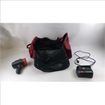 Hyper Tough Worklight And More 5+ Pieces