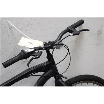 Hyper Urban Road Bike