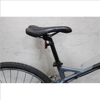 Hyper Urban Road Bike