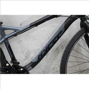 Hyper Urban Road Bike