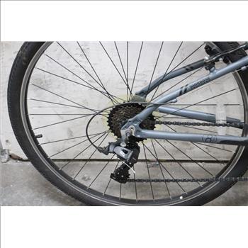 Hyper Urban Road Bike