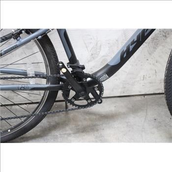 Hyper Urban Road Bike