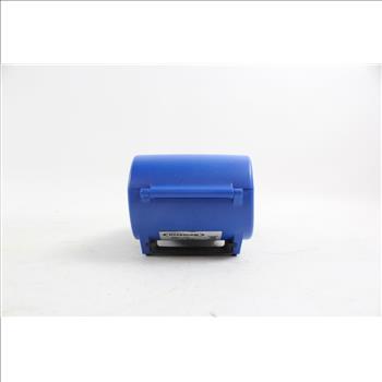 HyperCom Chase Scanner