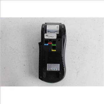 Hypercom Credit Card Terminal