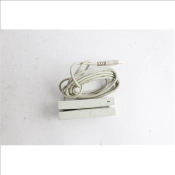 Hypercom Credit Card Terminal