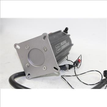 HyperFuel 40004 - Hyperfuel Go EFI Fuel Command Center 2.0