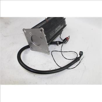 HyperFuel 40004 - Hyperfuel Go EFI Fuel Command Center 2.0