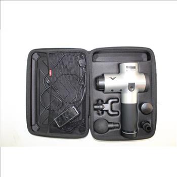 Hyperice Hypervolt  Percussion Massager