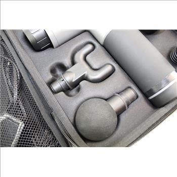 Hyperice Hypervolt  Percussion Massager