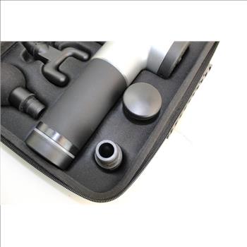 Hyperice Hypervolt  Percussion Massager