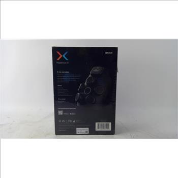 Hyperice X Knee Contrast Therapy Device, 25000 001-00