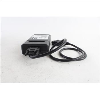 Hypertech Analyzer/Programmer