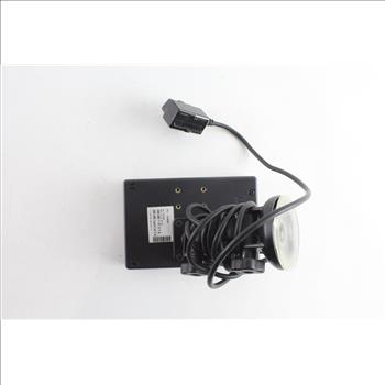 HyperTech Performance Computer