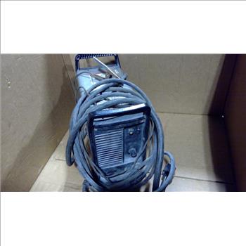 Hypertherm Powermax 1000 Plasma Cutter