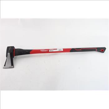 HyperTough 4.5 LB Splitting Axe