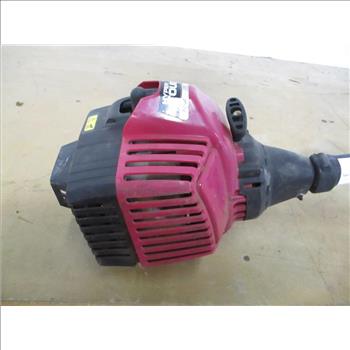 Hypertough Weed Eater