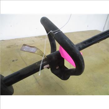 Hypertough Weed Eater