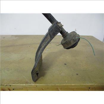 Hypertough Weed Eater