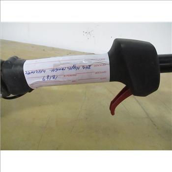 Hypertough Weed Eater