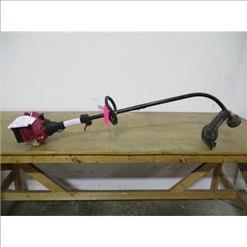 Hypertough Weed Eater