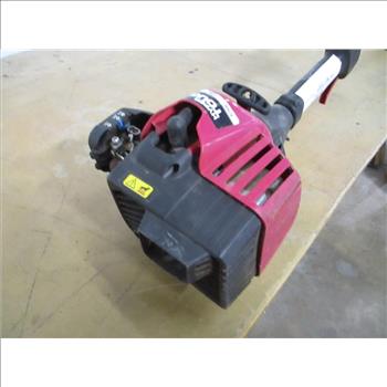 Hypertough Weed Eater