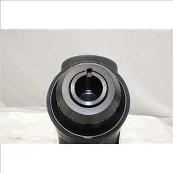 Hypervolt Plus Massage Gun