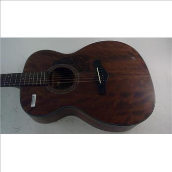 Ibanez Acoustic Guitar