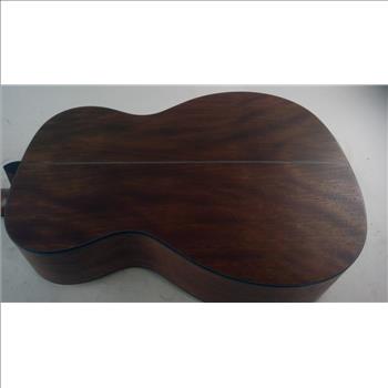 Ibanez Acoustic Guitar