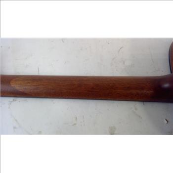 Ibanez Acoustic Guitar